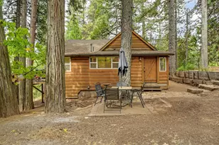 2972 School St, Pollock Pines, CA 95726 - Photo 31