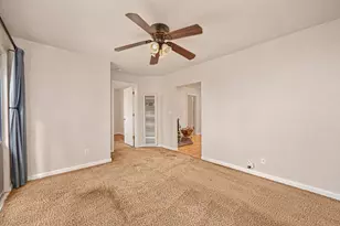 2972 School St, Pollock Pines, CA 95726 - Photo 17