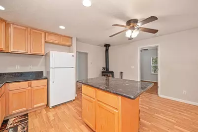 2972 School Street, Pollock Pines, CA 95726 - Photo 5