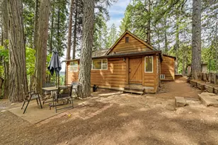 2972 School St, Pollock Pines, CA 95726 - Photo 1
