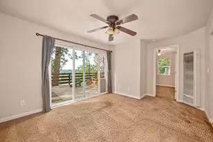 2972 School St, Pollock Pines, CA 95726 - Photo 15