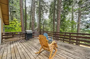 2972 School St, Pollock Pines, CA 95726 - Photo 21