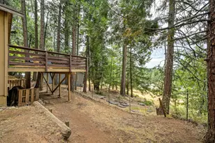 2972 School St, Pollock Pines, CA 95726 - Photo 23