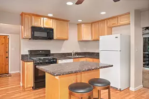 2972 School St, Pollock Pines, CA 95726 - Photo 11