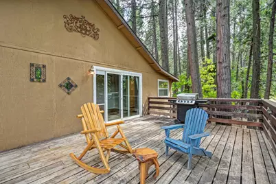 2972 School Street, Pollock Pines, CA 95726 - Photo 13