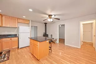 2972 School St, Pollock Pines, CA 95726 - Photo 5