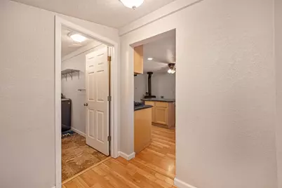 2972 School Street, Pollock Pines, CA 95726 - Photo 3