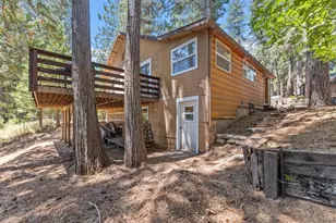 2972 School St, Pollock Pines, CA 95726 - Photo 25