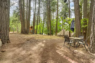 2972 School Street, Pollock Pines, CA 95726 - Photo 15