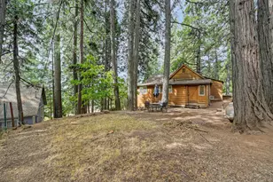 2972 School St, Pollock Pines, CA 95726 - Photo 33