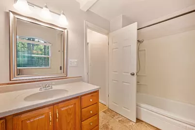 2972 School Street, Pollock Pines, CA 95726 - Photo 9