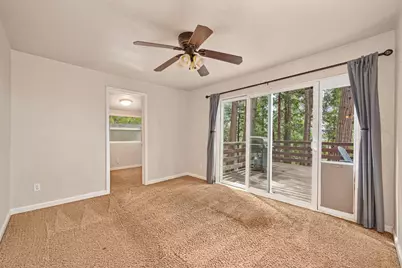 2972 School Street, Pollock Pines, CA 95726 - Photo 11
