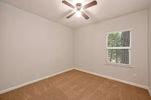2972 School St, Pollock Pines, CA 95726 - Photo 13