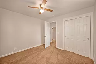2972 School St, Pollock Pines, CA 95726 - Photo 19