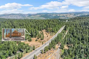 2972 School St, Pollock Pines, CA 95726 - Photo 37