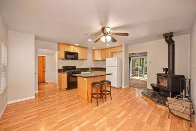2972 School Street, Pollock Pines, CA 95726 - Photo 7