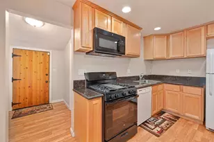 2972 School St, Pollock Pines, CA 95726 - Photo 7