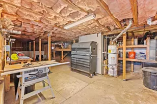 2972 School St, Pollock Pines, CA 95726 - Photo 27