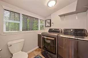 2972 School St, Pollock Pines, CA 95726 - Photo 3