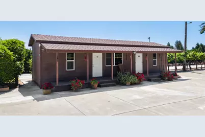 20592 Ayers Road, Escalon, CA 95320 - Photo 77