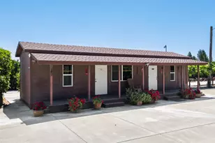 20592 Ayers Rd, Escalon, CA 95320 - Photo 77