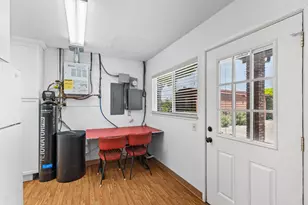 20592 Ayers Rd, Escalon, CA 95320 - Photo 45