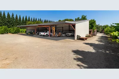 20592 Ayers Road, Escalon, CA 95320 - Photo 87