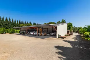 20592 Ayers Rd, Escalon, CA 95320 - Photo 87