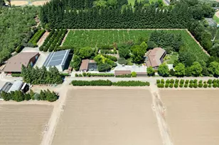 20592 Ayers Rd, Escalon, CA 95320 - Photo 9