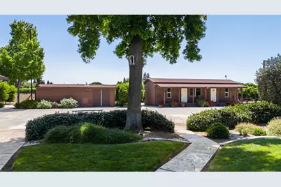 20592 Ayers Road, Escalon, CA 95320 - Photo 79
