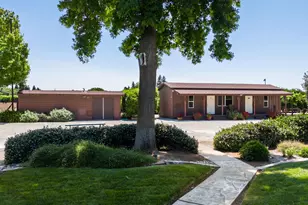 20592 Ayers Rd, Escalon, CA 95320 - Photo 79