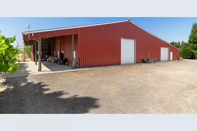 20592 Ayers Road, Escalon, CA 95320 - Photo 85