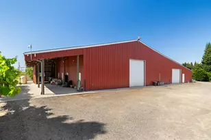 20592 Ayers Rd, Escalon, CA 95320 - Photo 85