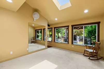 20592 Ayers Road, Escalon, CA 95320 - Photo 17