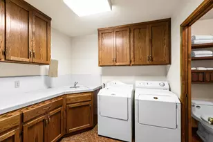 20592 Ayers Rd, Escalon, CA 95320 - Photo 59