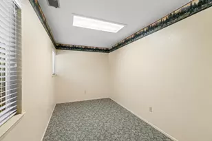 20592 Ayers Rd, Escalon, CA 95320 - Photo 49