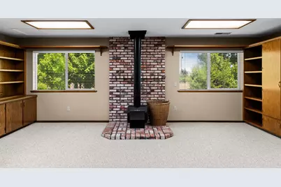 20592 Ayers Road, Escalon, CA 95320 - Photo 71