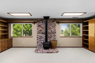 20592 Ayers Rd, Escalon, CA 95320 - Photo 71