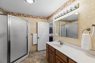 20592 Ayers Rd, Escalon, CA 95320 - Photo 49