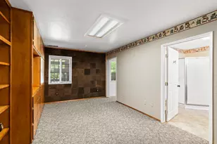 20592 Ayers Rd, Escalon, CA 95320 - Photo 47