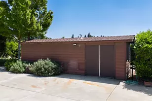 20592 Ayers Rd, Escalon, CA 95320 - Photo 81
