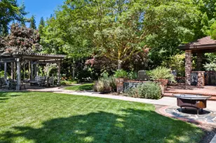 20592 Ayers Rd, Escalon, CA 95320 - Photo 5