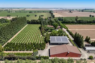 20592 Ayers Rd, Escalon, CA 95320 - Photo 97