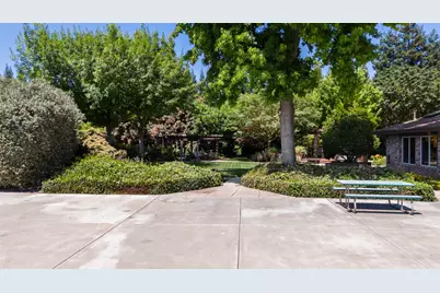20592 Ayers Road, Escalon, CA 95320 - Photo 41