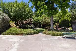 20592 Ayers Rd, Escalon, CA 95320 - Photo 41