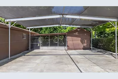 20592 Ayers Road, Escalon, CA 95320 - Photo 77
