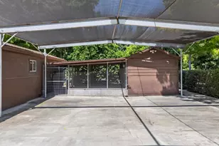 20592 Ayers Rd, Escalon, CA 95320 - Photo 77
