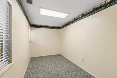20592 Ayers Road, Escalon, CA 95320 - Photo 47