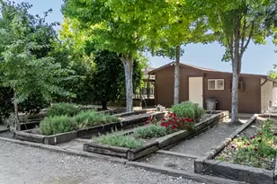 20592 Ayers Rd, Escalon, CA 95320 - Photo 73