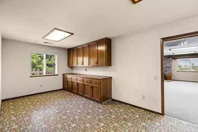 20592 Ayers Road, Escalon, CA 95320 - Photo 67